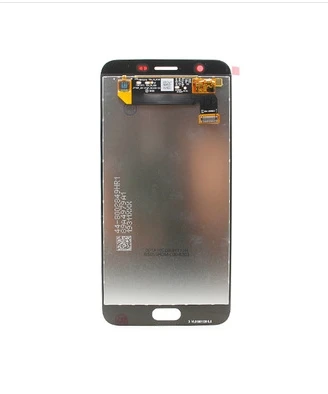 

For Samsung Galaxy J7 2018 J737 LCD J737A J737P J737V J737T LCD Display Touch Screen Digitizer Replacement Can Adjust Brightness