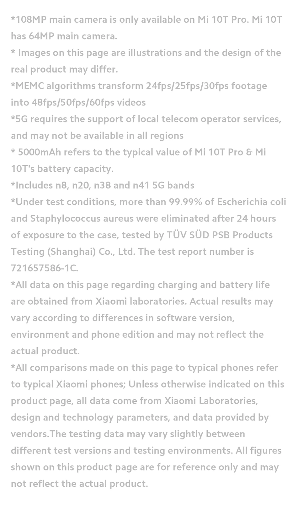 J3S-overview--m(下)_16