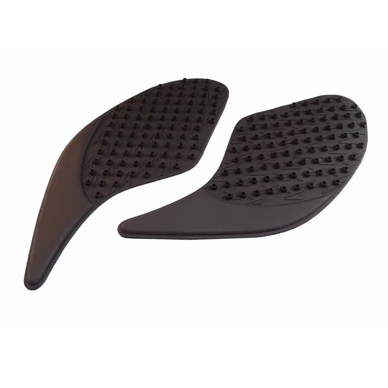 Наклейка на бак waase для Kawasaki Z250 2013 2014 2015 2016|knee grip pad|kawasaki protectorprotector kawasaki |