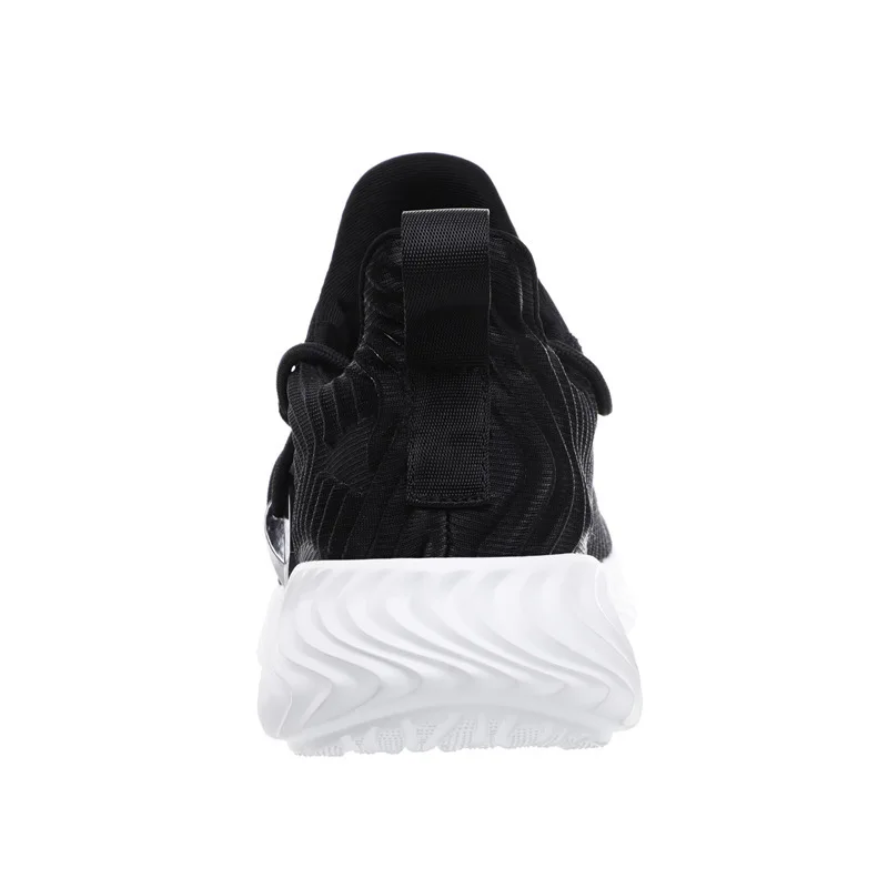 Маленькие кокосовые Ins Dad Shoe Will Code Motion Shoes мужские кроссовки для бега с плетением в виде лапши Joker 46 код