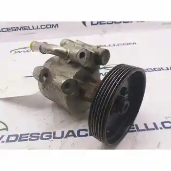 

7700417308 STEERING PUMP RENAULT MEGANE I HATCHBACK SEDAN (BA0)