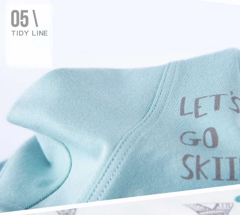 N501详情页-英文版2_17