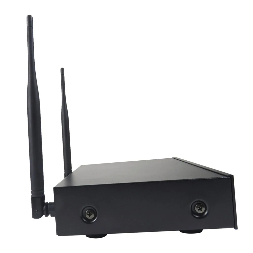 STARAUDIO 2 канала UHF Ручной беспроводной микрофон Система 2CH церковный микрофон караоке Диско клуб сценический микрофон для вечеринки SMU-0202A