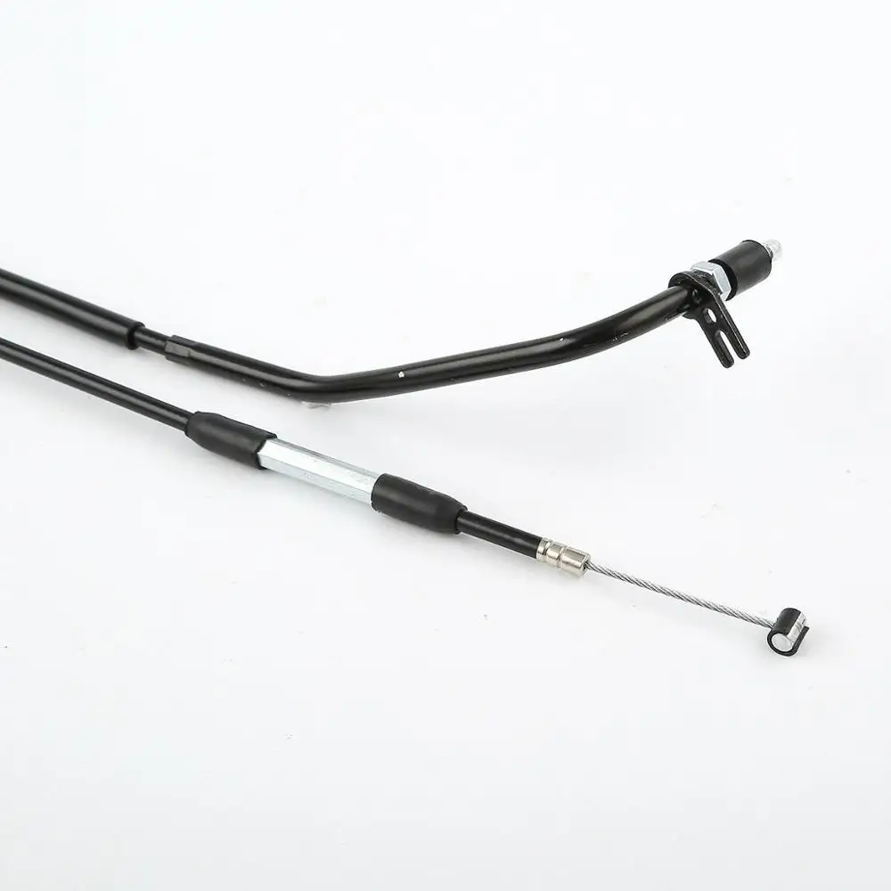 Мотоциклетный кабель сцепления для Honda CRF 250R 2010-2013 2011 CRF 450R 2009-2012