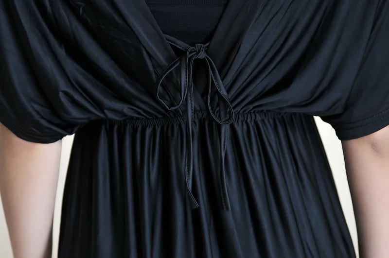 HTB1vTL5IpXXXXajXpXXq6xXFXXXU