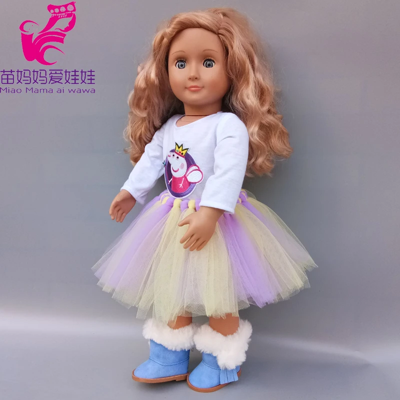 IMG_20191225_154853 拷贝