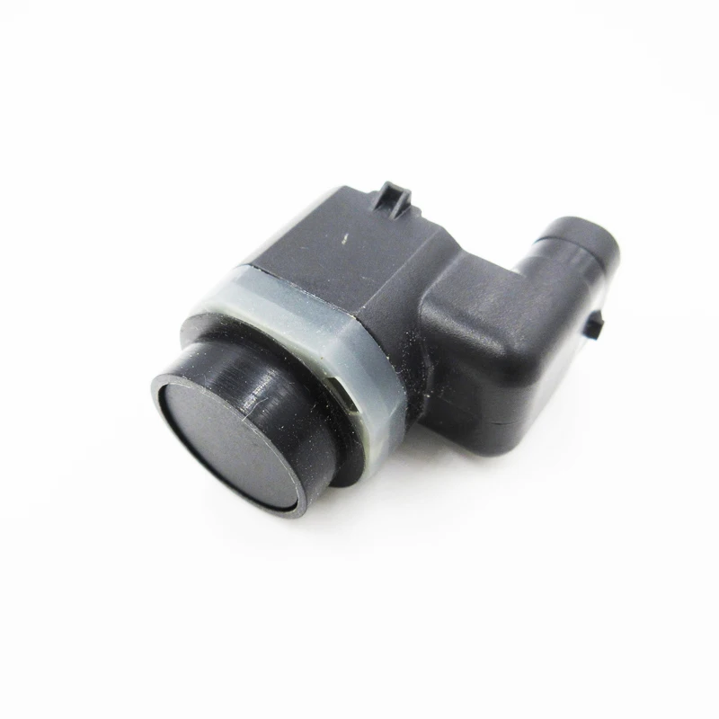 Новый передний PDC датчик парковки Радар для BMW F07 F10 F11 F01 F02 F03 F04 2004 2013 66209139868