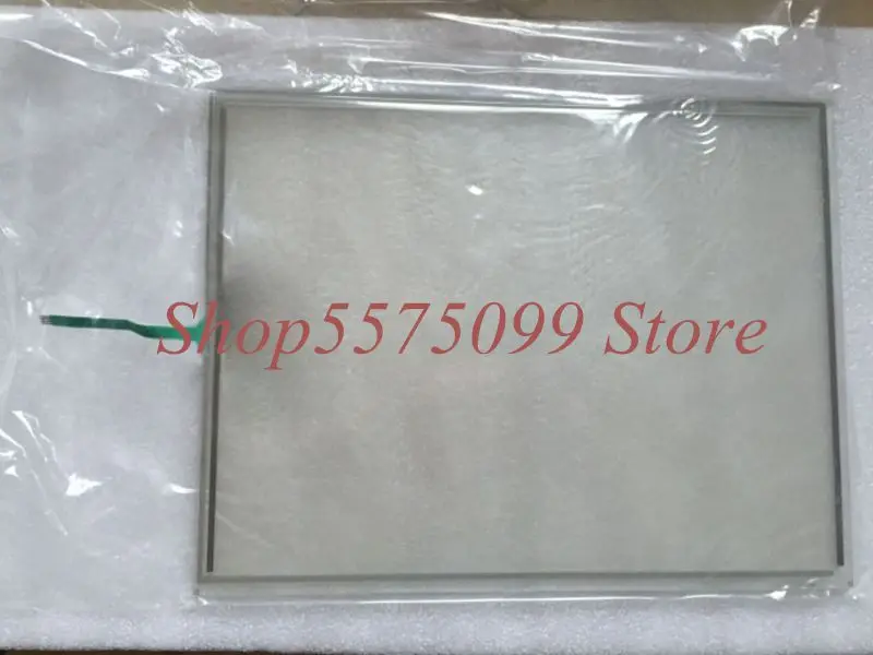 

New NSA-TX151S Touch Pad Glass