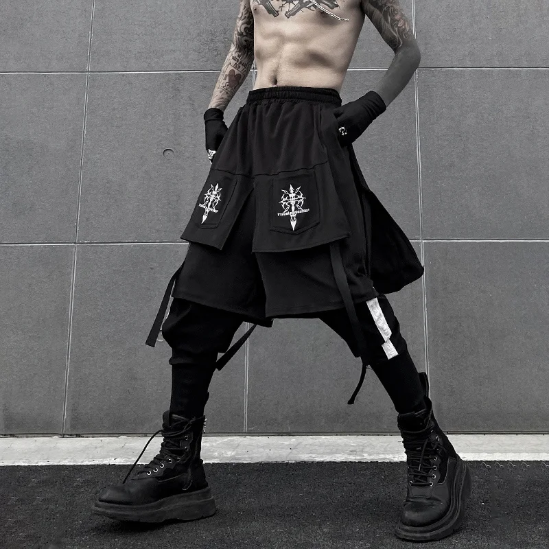 H41fb757ae2a94f48b531857fe3ad6741o