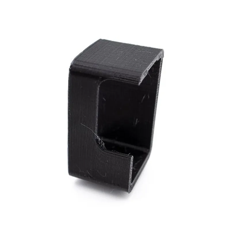 Hawk Sport / Pro Parts GoPro Hero 5/6/7 Mount для RC плоскость FPV Drone Racing|Детали и аксессуары| |