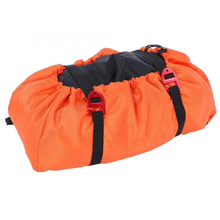 3 в 1 многофункциональные сумки для скалолазания, складной рюкзак на плечо, сумки, водонепроницаемые походные коврики для пикника, уличная сумка