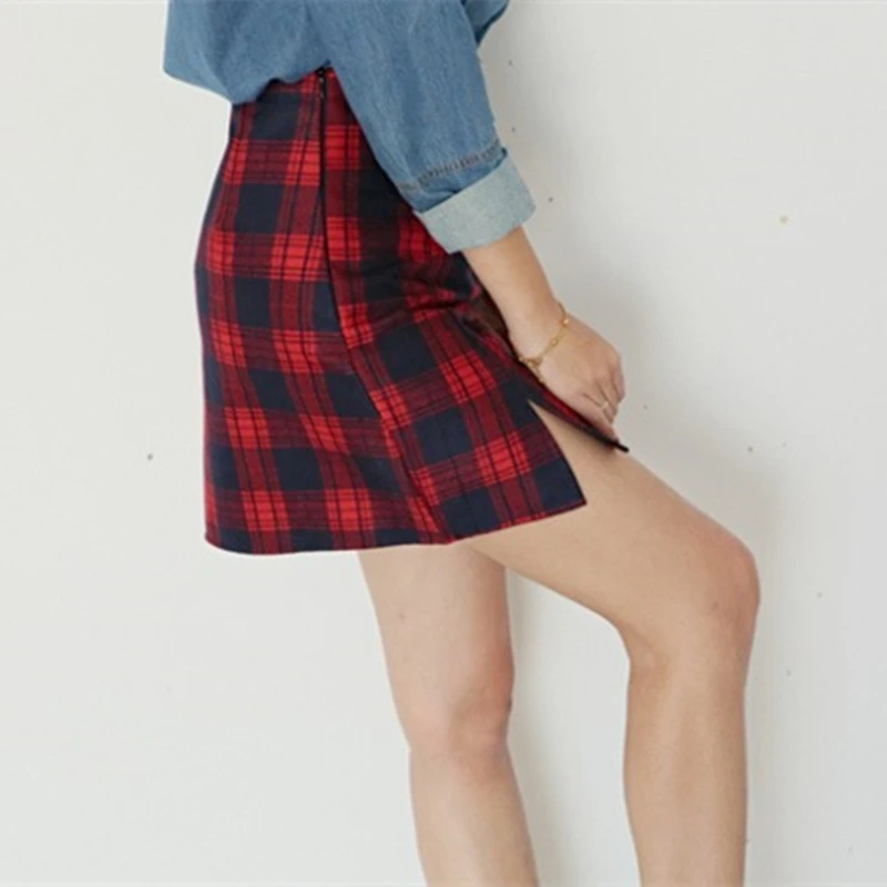 {AEE1B71B-9976-4E75-B9F1-5843083871E0}_20191224115015