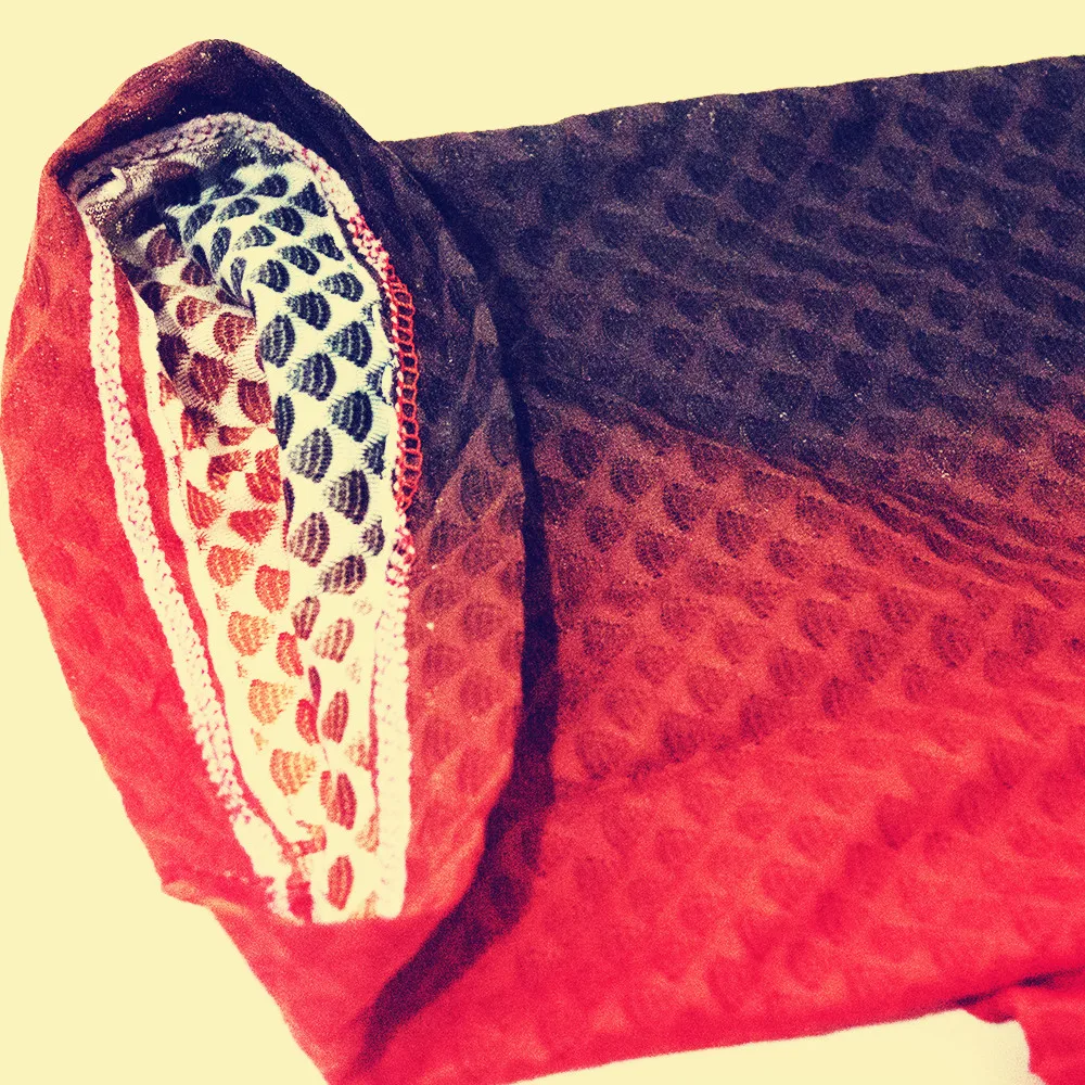 Cycling Jersey Set 2019 Ropa Ciclismo Hombre Cycling Sets Summer Man's Road Bicycle Clothes MTB Bike Clothing