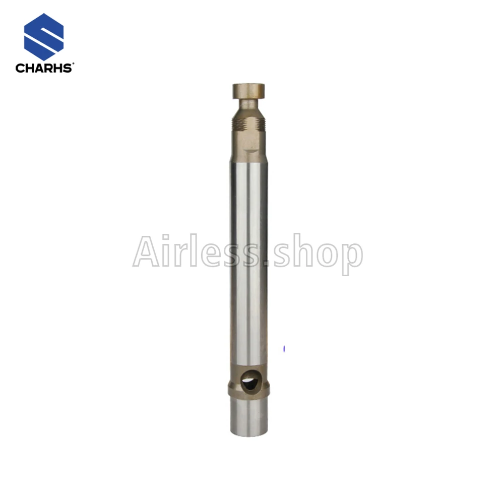 GH230 300 Sprayer parts 288470 Piston Rod For Hydraulic Sprayer GH230 300 Pro Connect Piston Rod PC Type parker hydraulic pump parts replacement pv092 pv140 pv270 pv180 series pv180r1k1tnmmc axial variable piston pumps