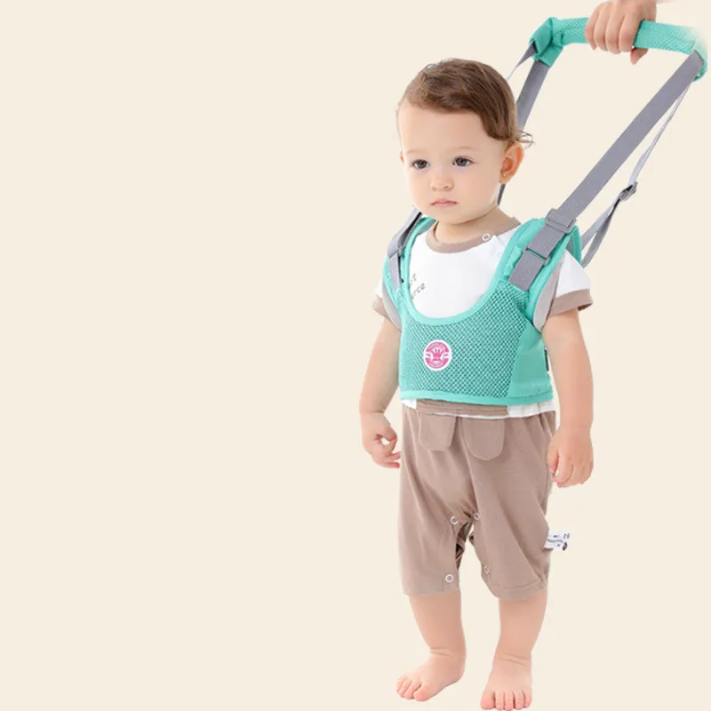 baby type walker for adults