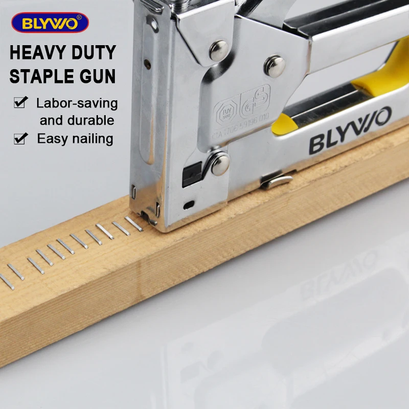 三用钉枪主图08