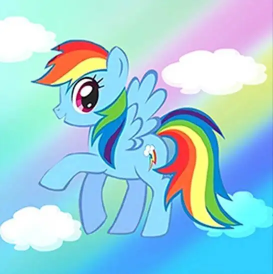 Diamond Painting Cats Christmas Card Gift 5D Diy Full Square / Round Stone Diamond Painting 3D Embroidered Cross Stitch Sticker D