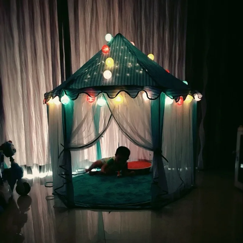 10 - H4f9f5cacb0a048328a4bb8b373e239e07