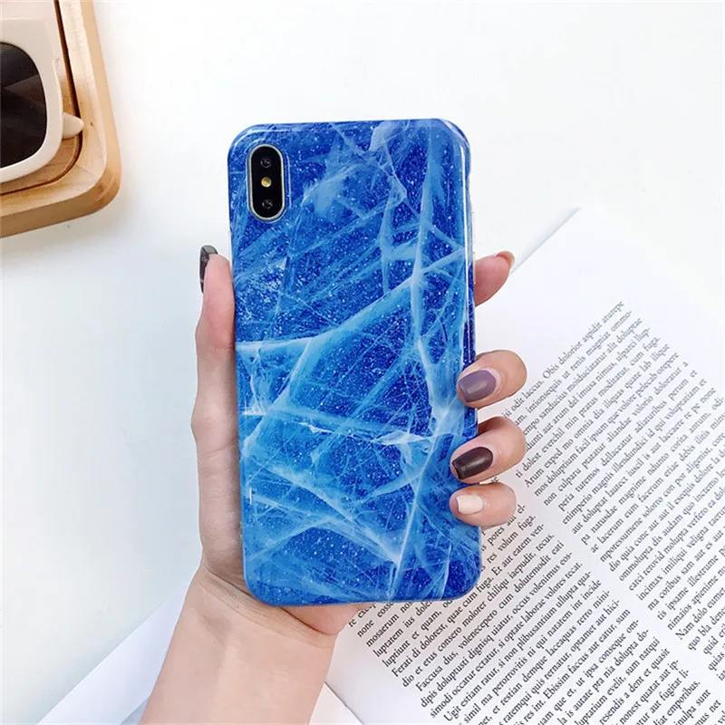 iPhone 7 case5