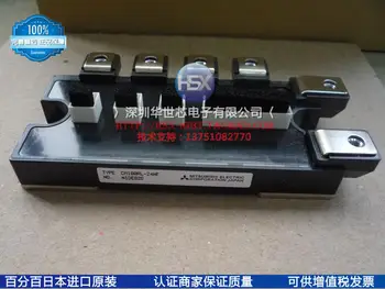 

Japan CM50RL-24NF CM75RL-24NF CM100RL-24NF elevator accessories--SZHSX