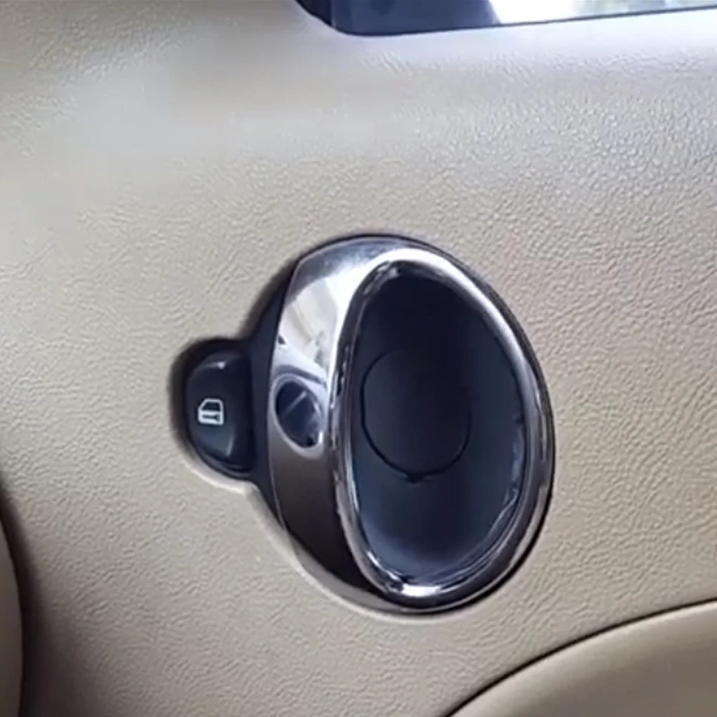 Замена для NISSAN PATHFINDER 1996-2004 289203Z000 насос омывателя лобового стекла автомобильные аксессуары