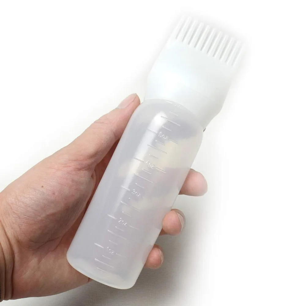 51TIrBxmplL._SL1050_