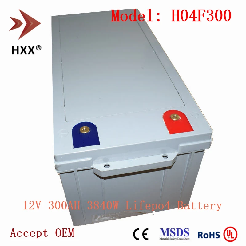 7 inch Android 8.1 GPS Car Radio Stereo Player HD