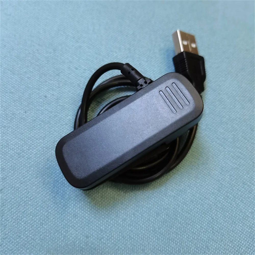 Chargeur Universel pour Montre Intelligente-4