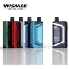 Electronic Cigarettes