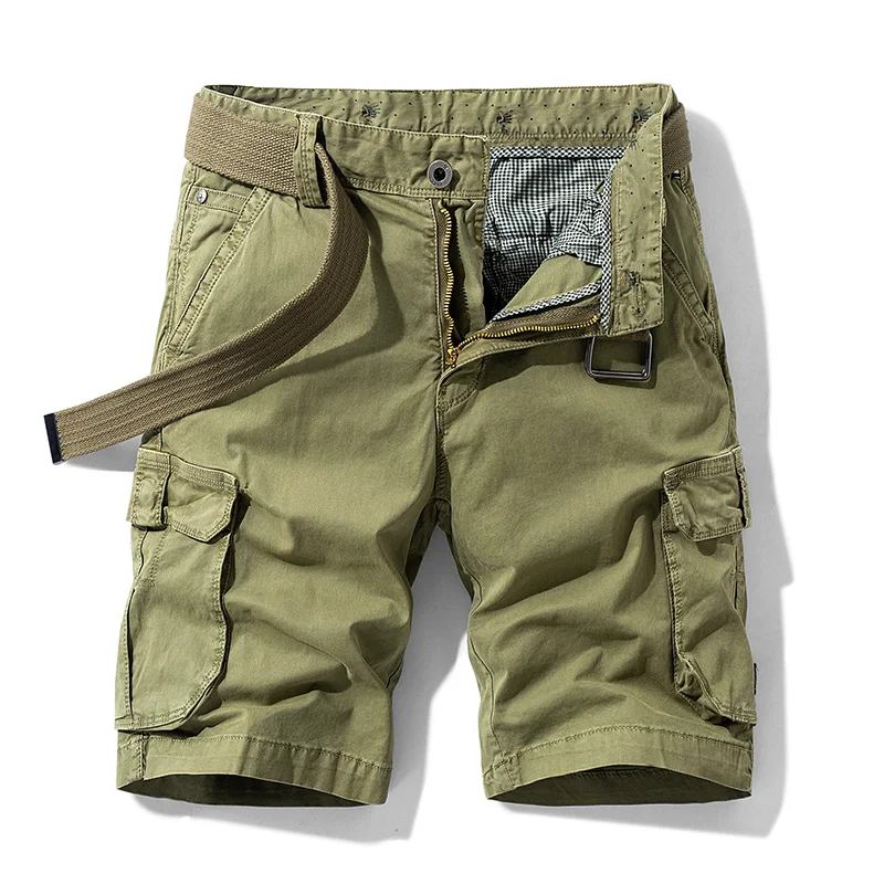 ī ݹ     ư ´ ָ  ĳ־ Ƽ   Ƿ  ī ݹ