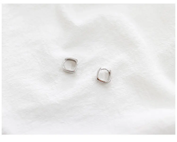 6018393805_514610680