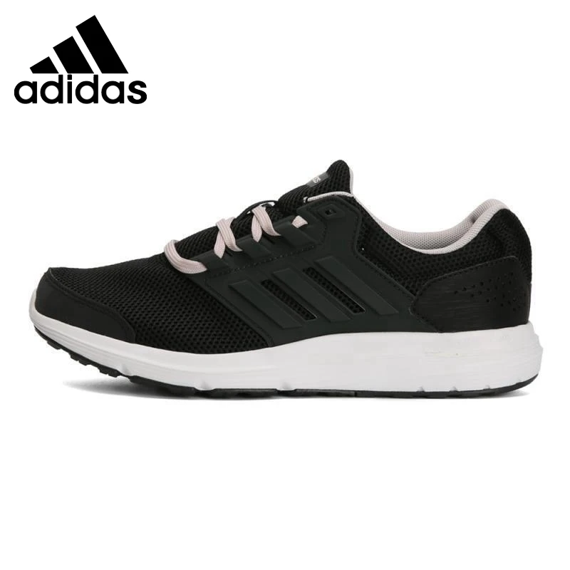

Original New Arrival Adidas GALAXY 4 Women's Running Shoes Sneakers