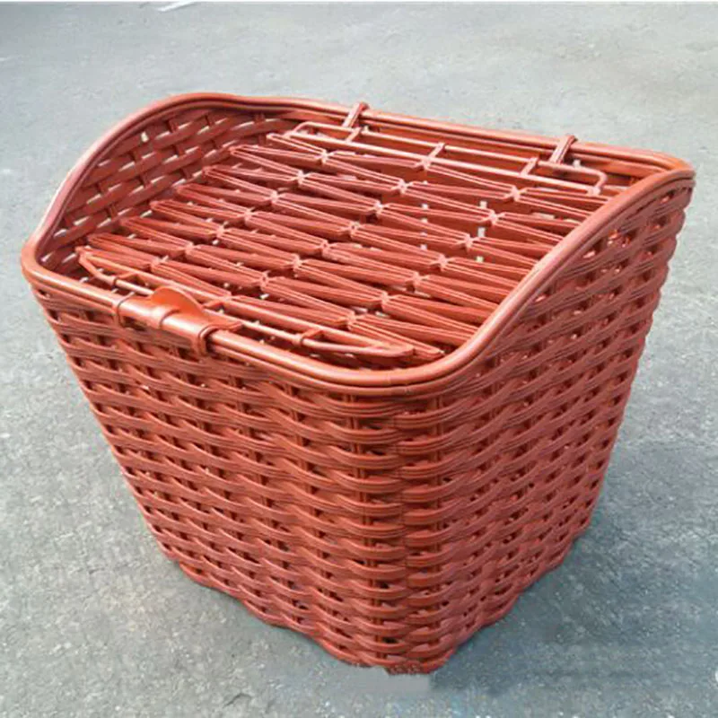 H3af4a526648c4276875c1ee07d32cffbI