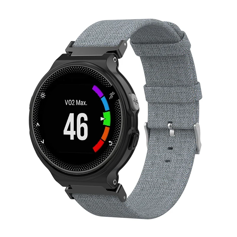 QJ2278G (3)