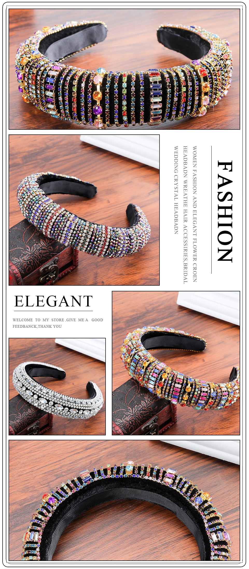 3产品 副本 拷贝