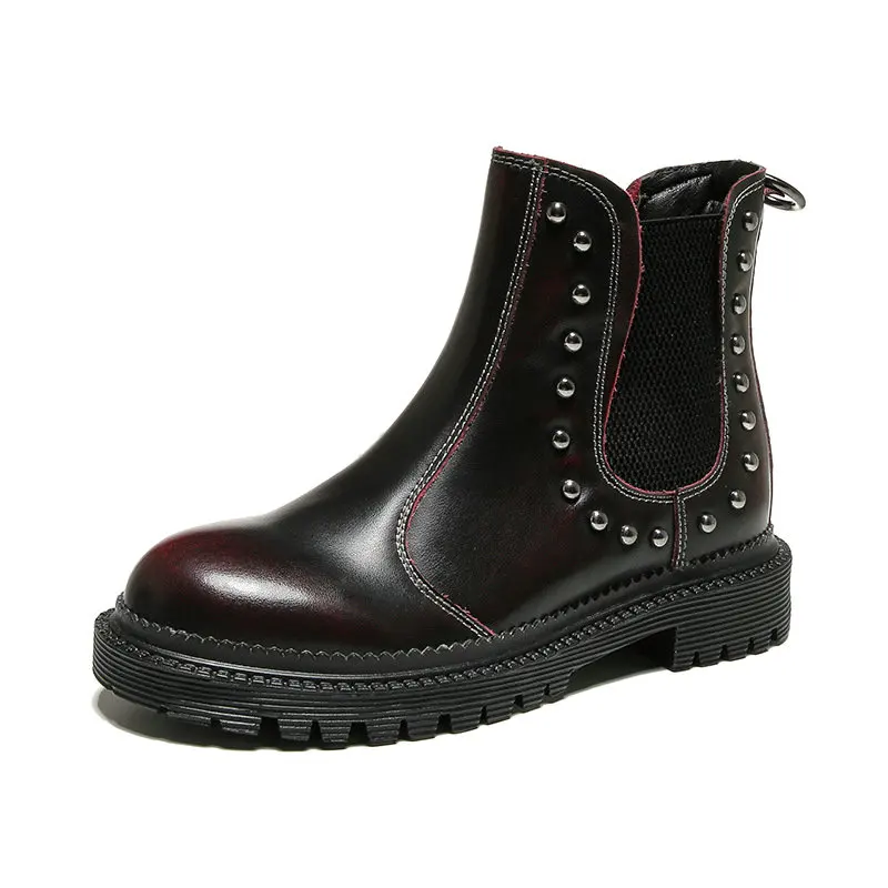 11391732710_1518438739