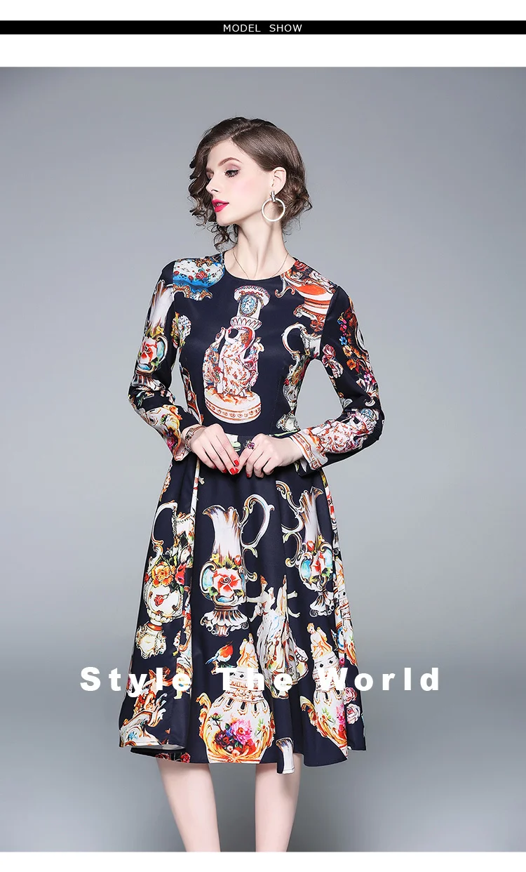 O1CN01srmrBT1nIGxVpUE6k_!!3252585066