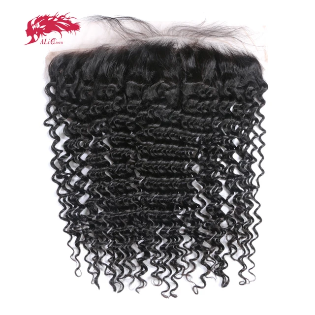 Ali Queen Official Store Amazing Prodcuts With Exclusive Discounts On Aliexpress