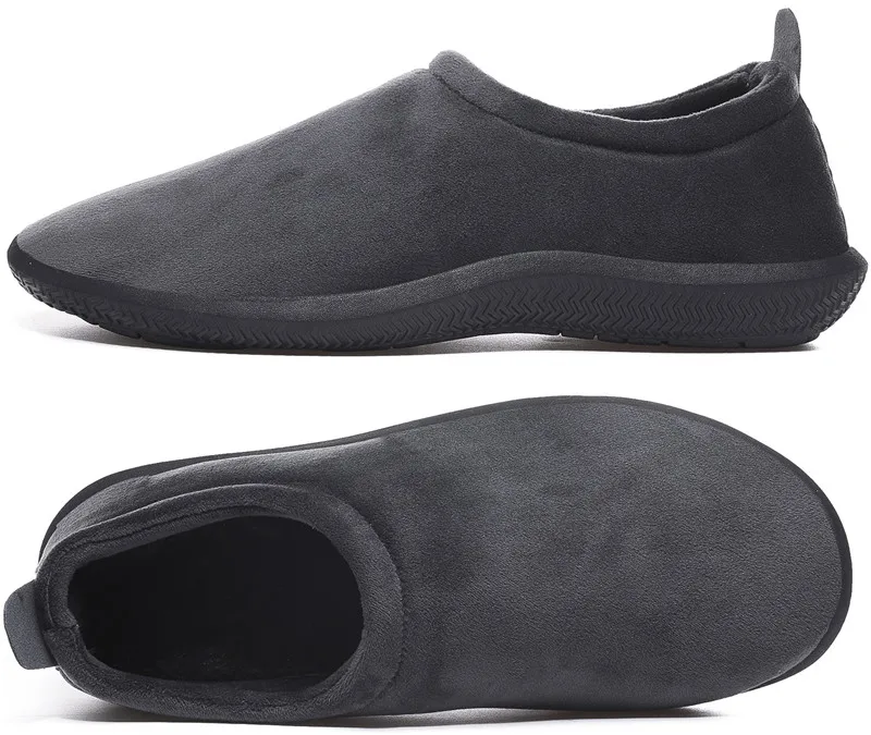 men slippers GY 2