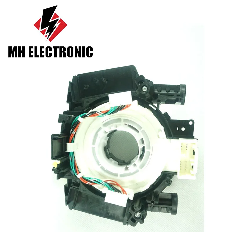 MH Электронный Быстрая 25560-JD02A B5567-JD01A 25560JD02A для Nissan Dualis J10 MR20DE HR16DE KJ10 KNJ10 NJ10 Qashqai J10E