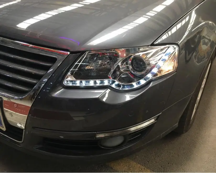 QQ截图20190908124609