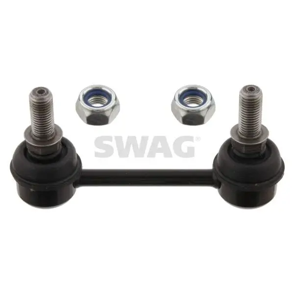 Тяга стабилизатора заднего Subaru Legacy 2.0-2.5 98 SWAG 8792843