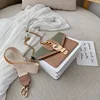 Golden Hour Crossbody 5 Golden Hour Crossbody 5