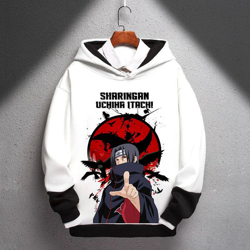 微信图片_20190916154103