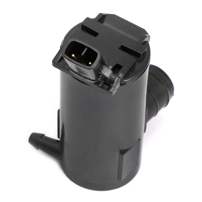 limpiaparabrisas 98510 3B000 para Accent Elantra limpiaparabrisas|Limpiaparabrisas| - AliExpress