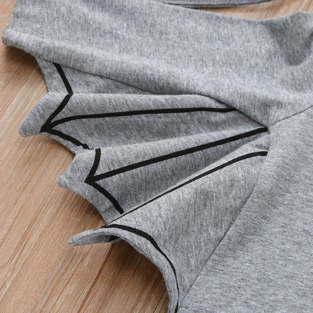 LMH81010551_20181010112925941