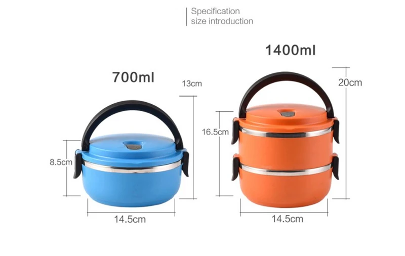 企业微信截图_20190829140624