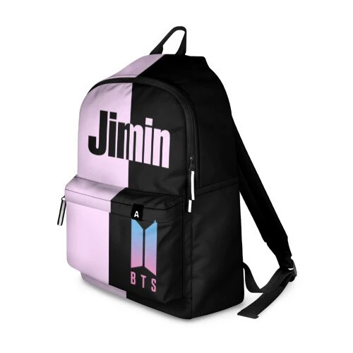 3D BTS Jimin| - AliExpress