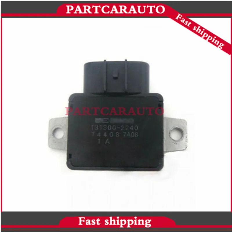 131300-2240, T4408 датчик зажигания для Suzuki/BALENO