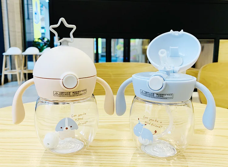 11717382709_431653395